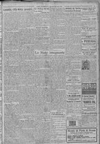 giornale/TO00185815/1922/n.163, 4 ed/003